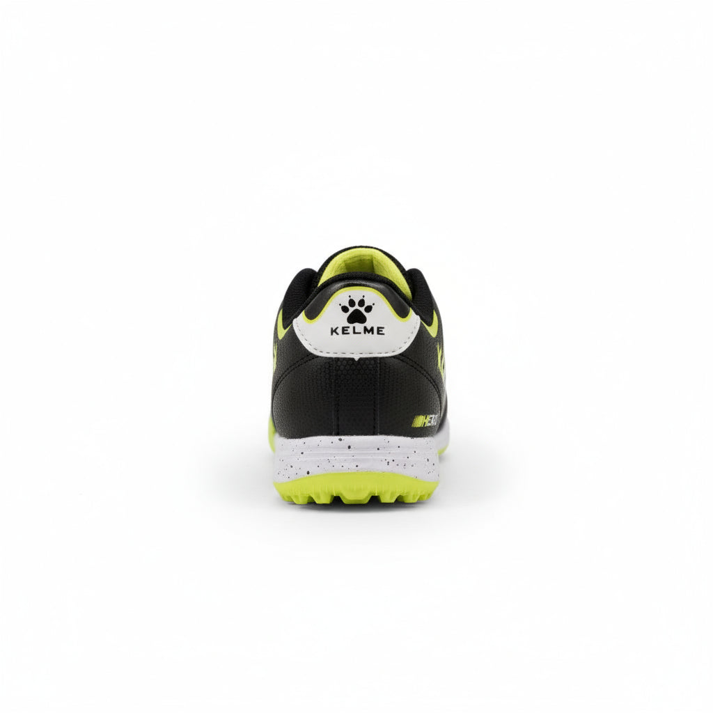 Hero Turf Elastic Astro Shoes