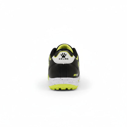 Hero Turf Elastic Astro Shoes