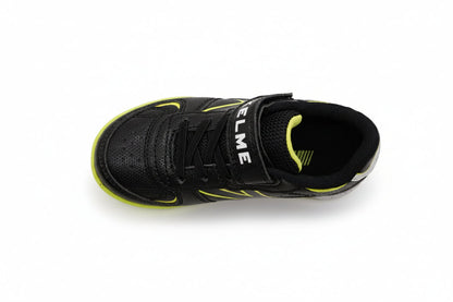 Hero Turf Elastic Astro Shoes