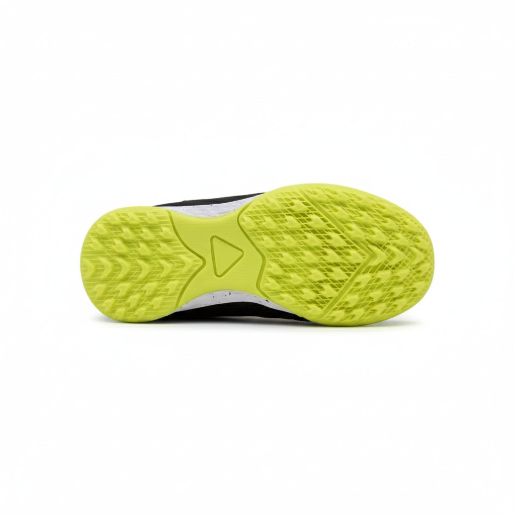 Hero Turf Elastic Astro Shoes