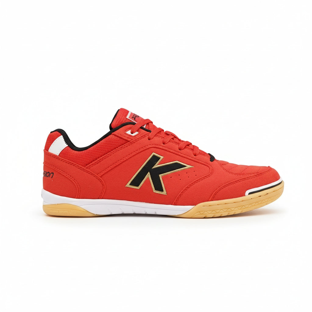 Precision Futsal Shoes