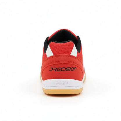Precision Futsal Shoes