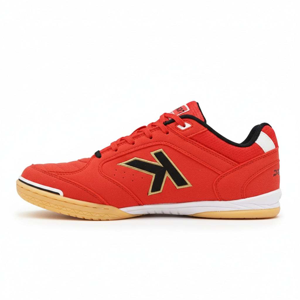Precision Futsal Shoes