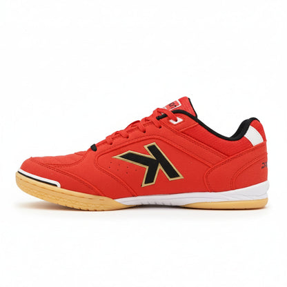Precision Futsal Shoes
