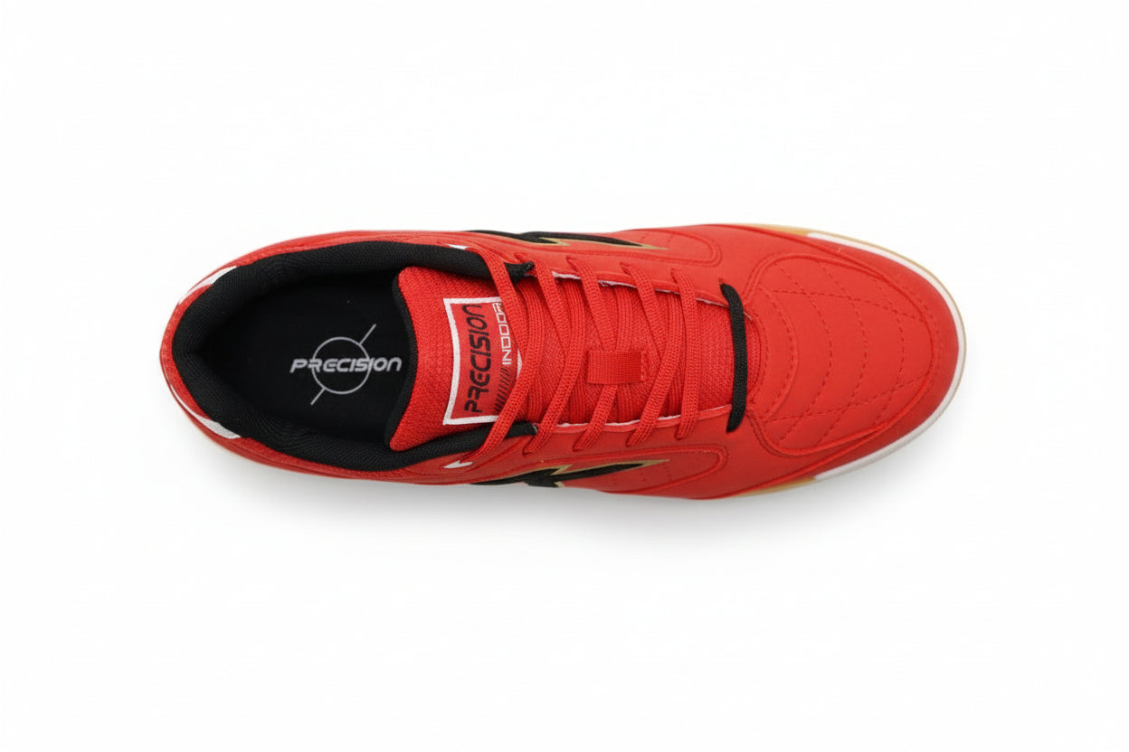 Precision Futsal Shoes