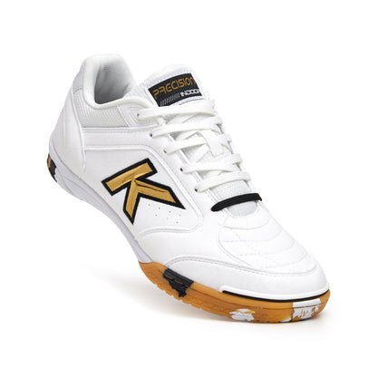 Precision Futsal Shoes