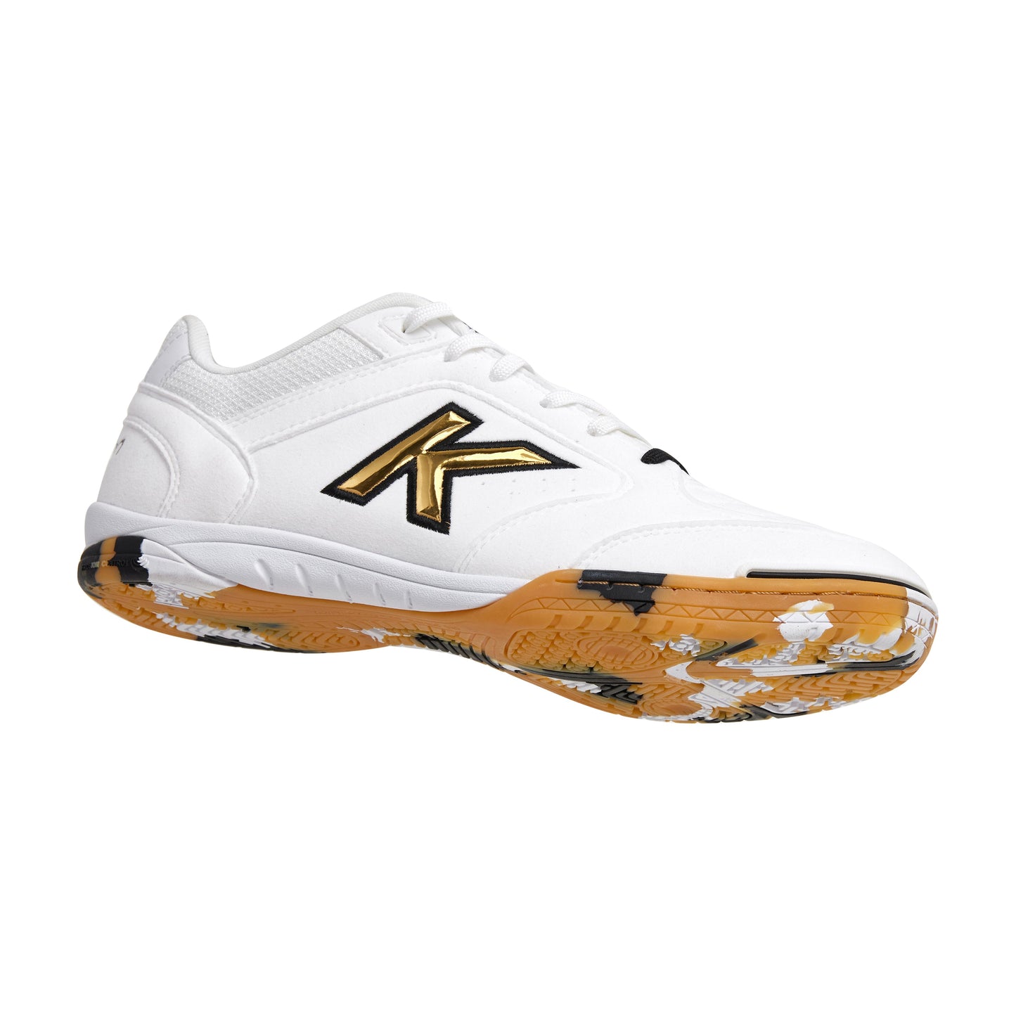 Precision Futsal Shoes