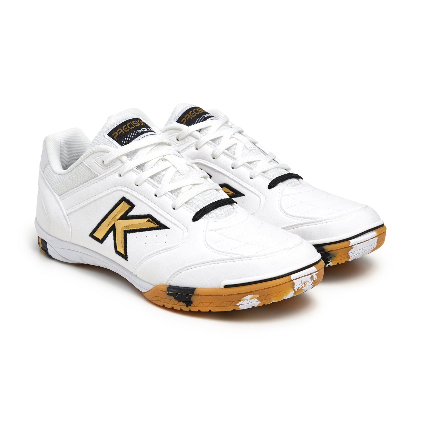 Precision Futsal Shoes