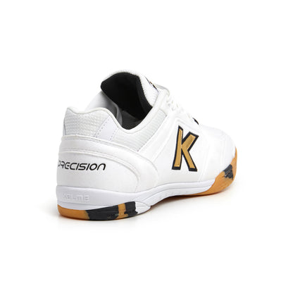 Precision Futsal Shoes