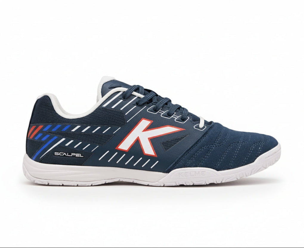 Scalpel Futsal Shoes