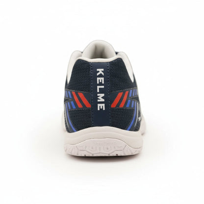 Scalpel Futsal Shoes