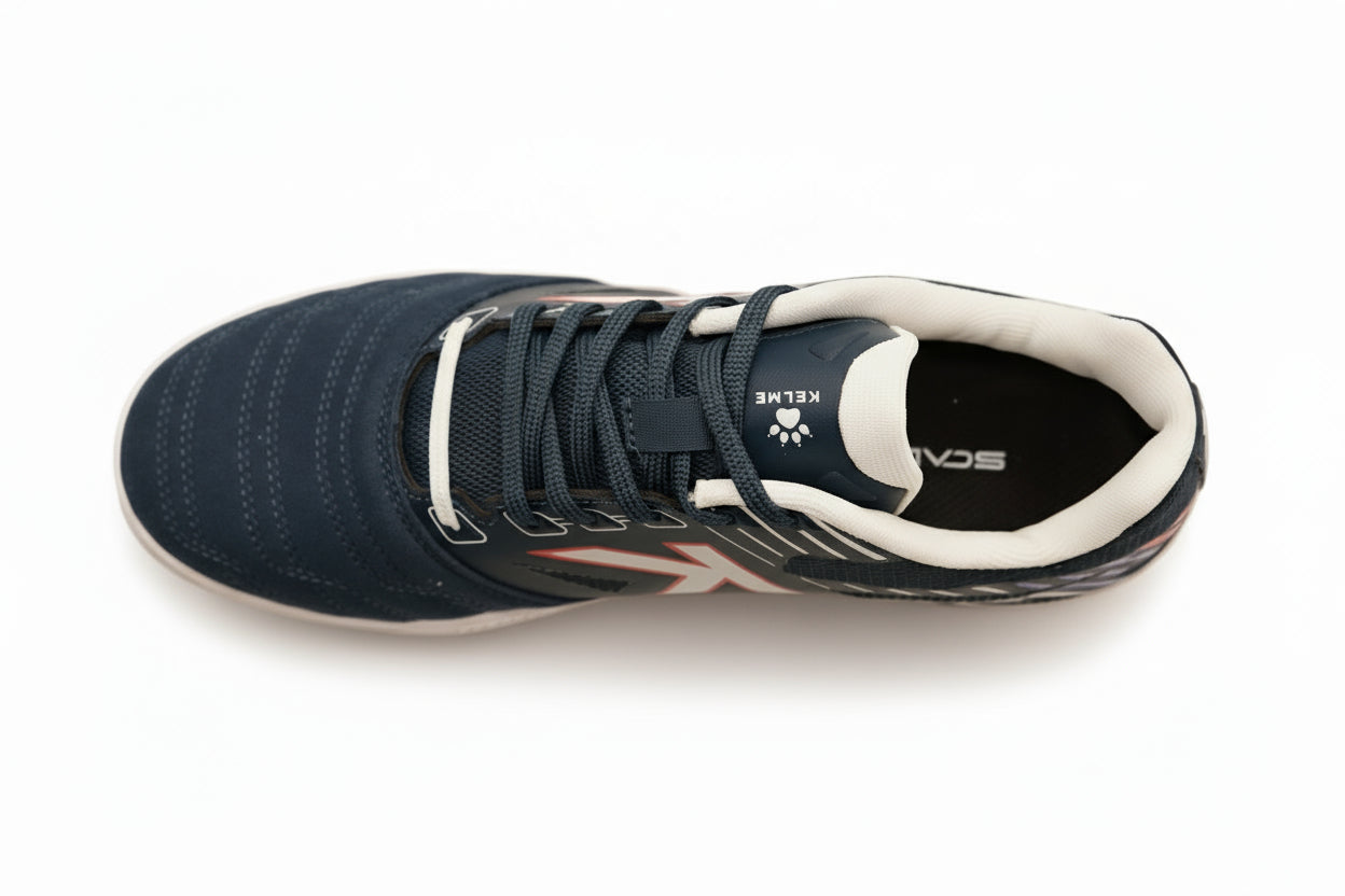 Scalpel Futsal Shoes