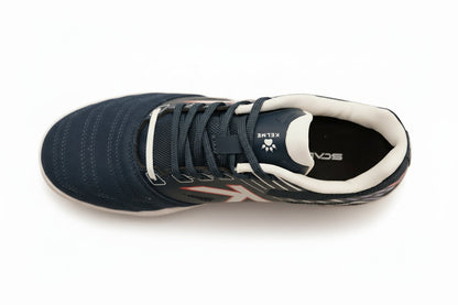 Scalpel Futsal Shoes