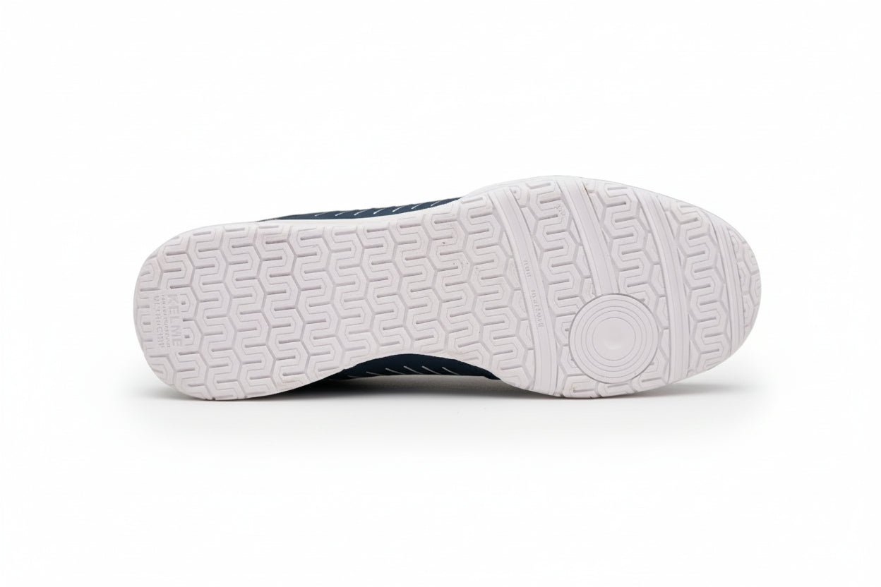 Scalpel Futsal Shoes
