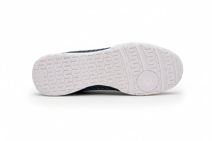 Scalpel Futsal Shoes
