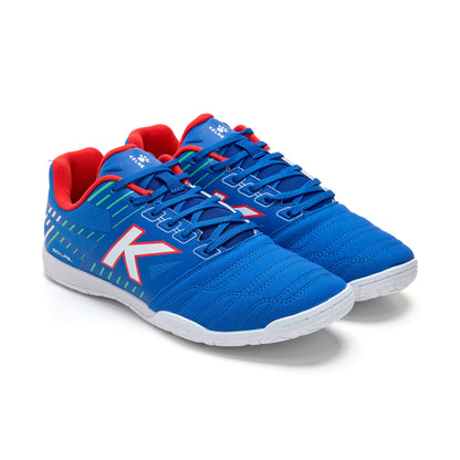 Scalpel Futsal Shoes