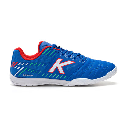 Scalpel Futsal Shoes