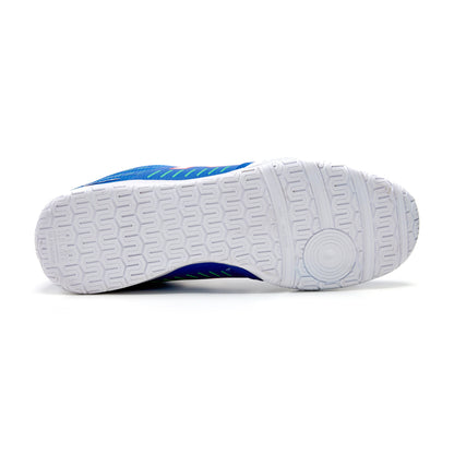 Scalpel Futsal Shoes