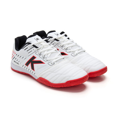 Scalpel Futsal Shoes