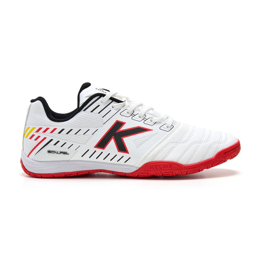 Scalpel Futsal Shoes