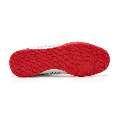 Scalpel Futsal Shoes