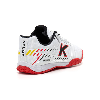 Scalpel Futsal Shoes