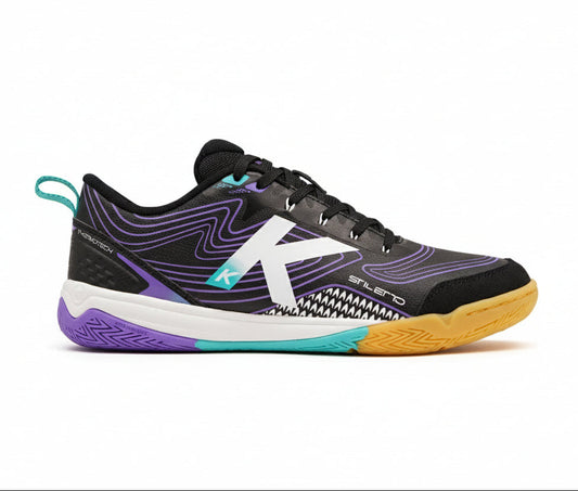 Stiletto Futsal Shoes