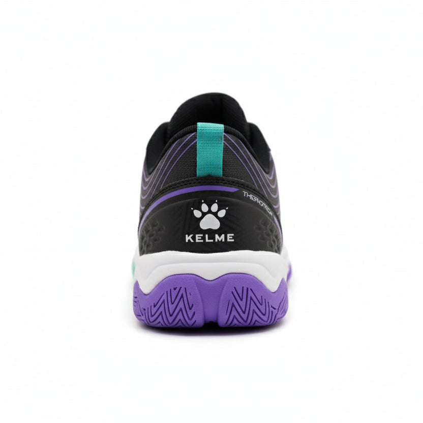 Stiletto Futsal Shoes