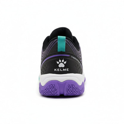 Stiletto Futsal Shoes