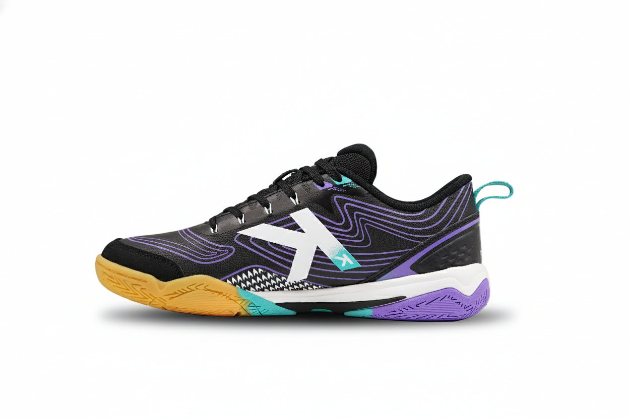 Stiletto Futsal Shoes