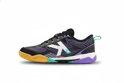 Stiletto Futsal Shoes