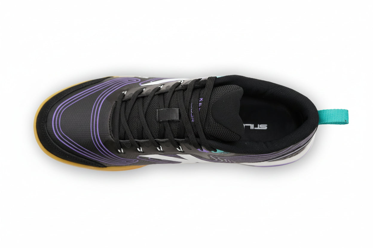 Stiletto Futsal Shoes
