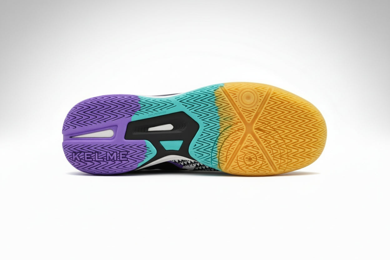Stiletto Futsal Shoes