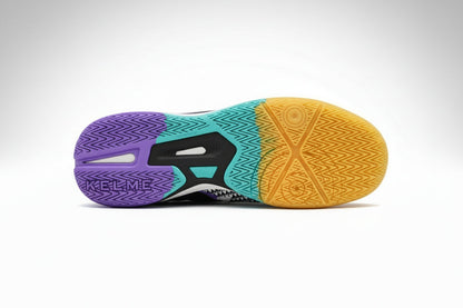Stiletto Futsal Shoes