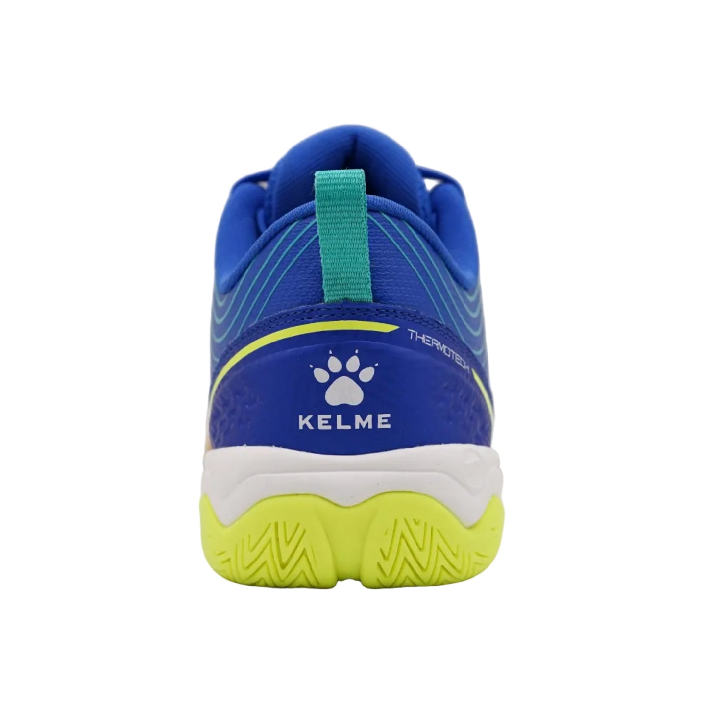 Stiletto Futsal Shoes
