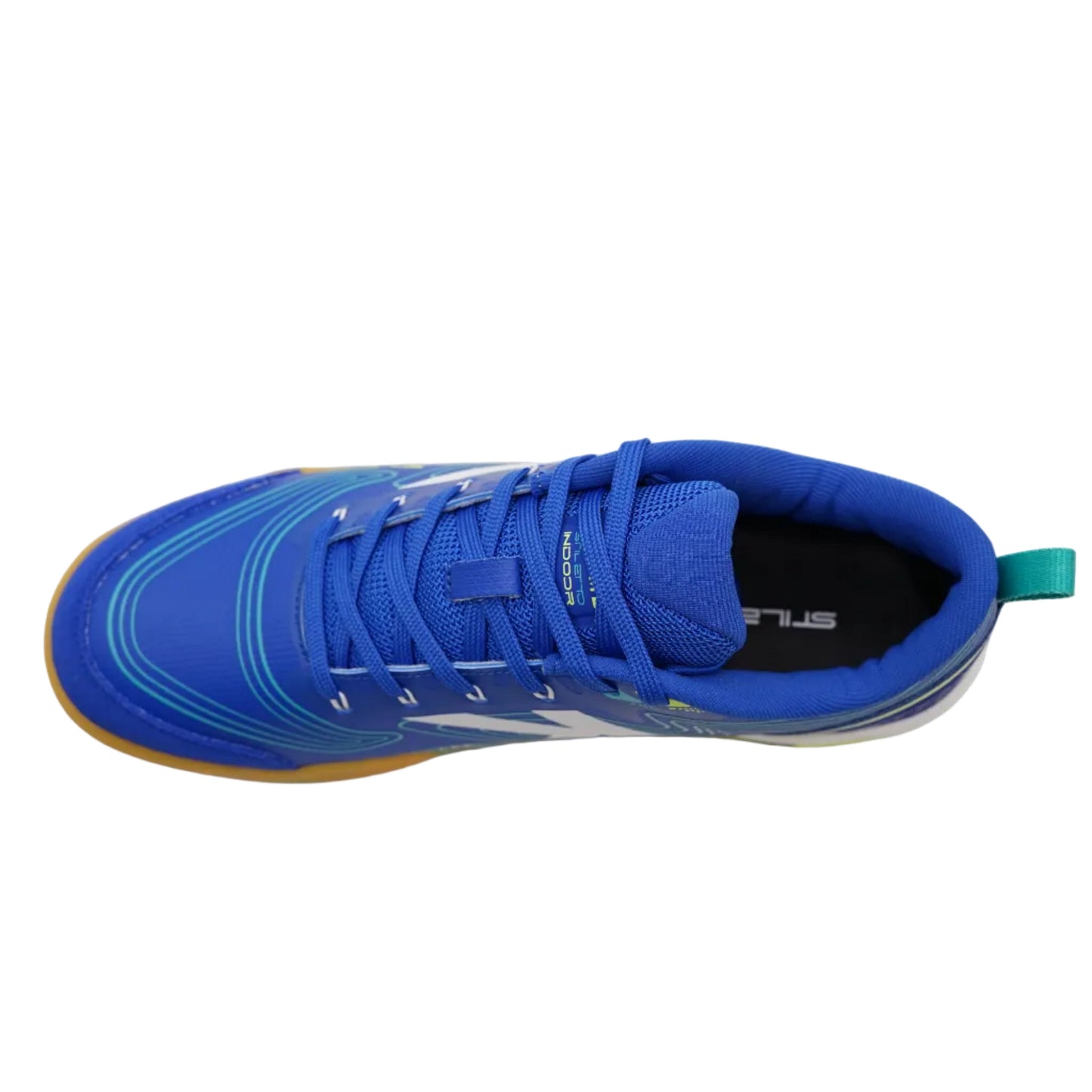 Stiletto Futsal Shoes