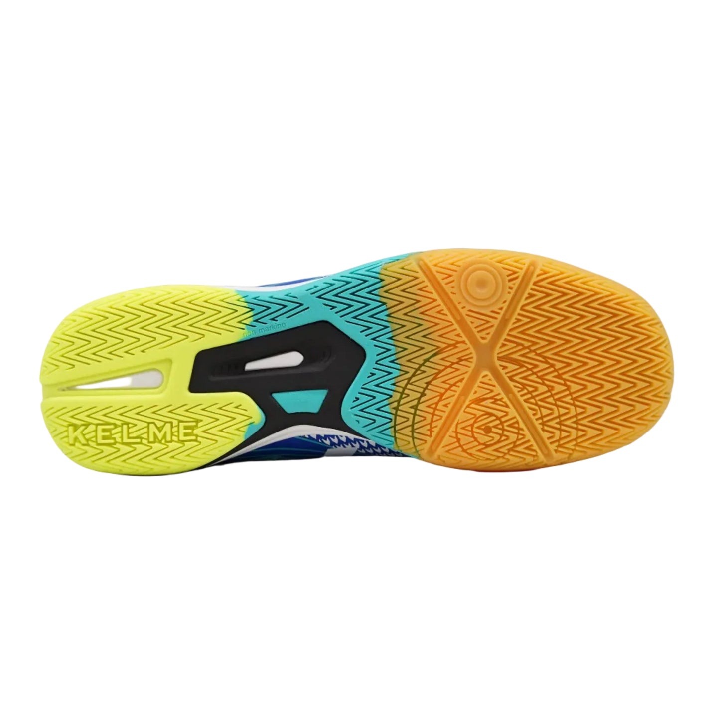 Stiletto Futsal Shoes