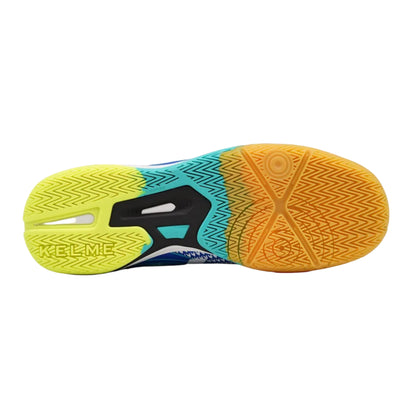 Stiletto Futsal Shoes