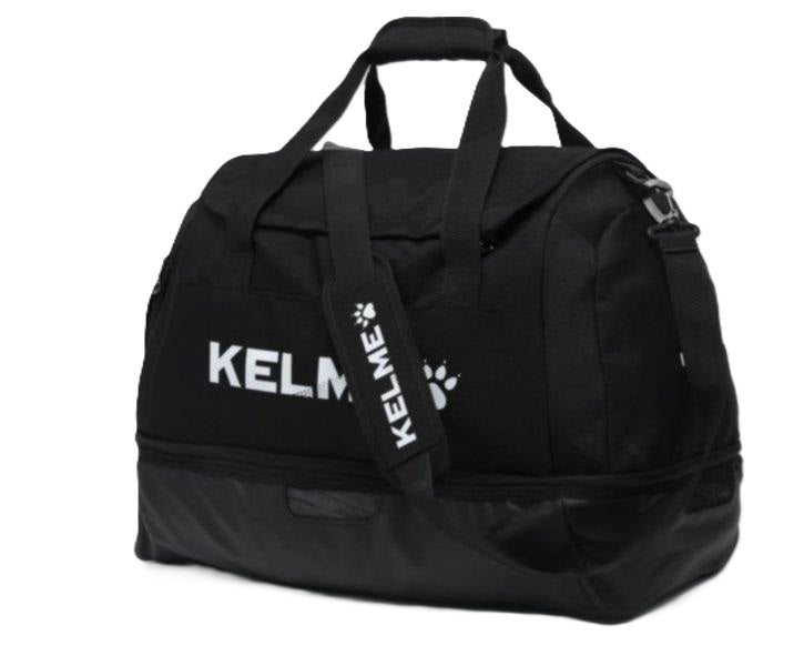 Duffel Bag