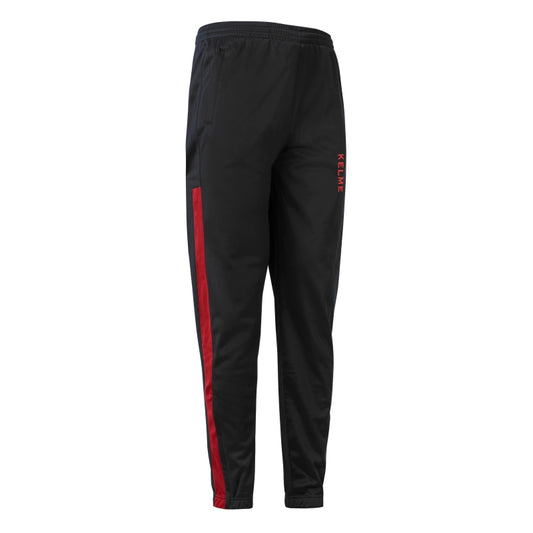 Lince Long Pant