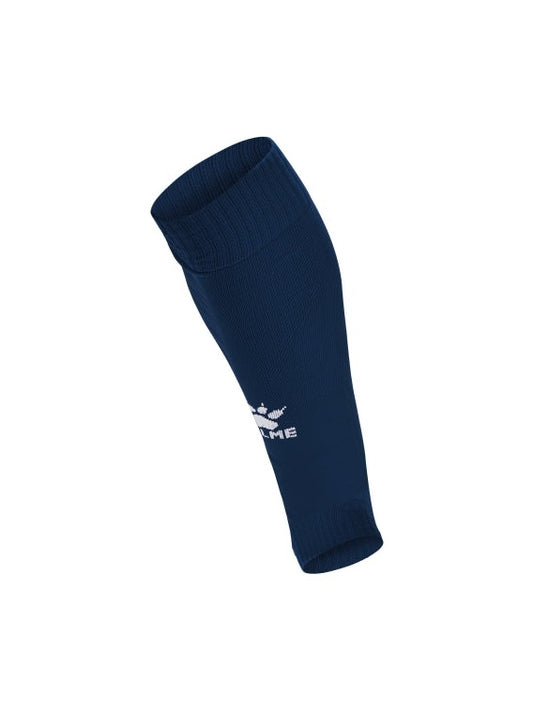 Footless Socks