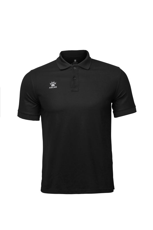 Street S/S Polo