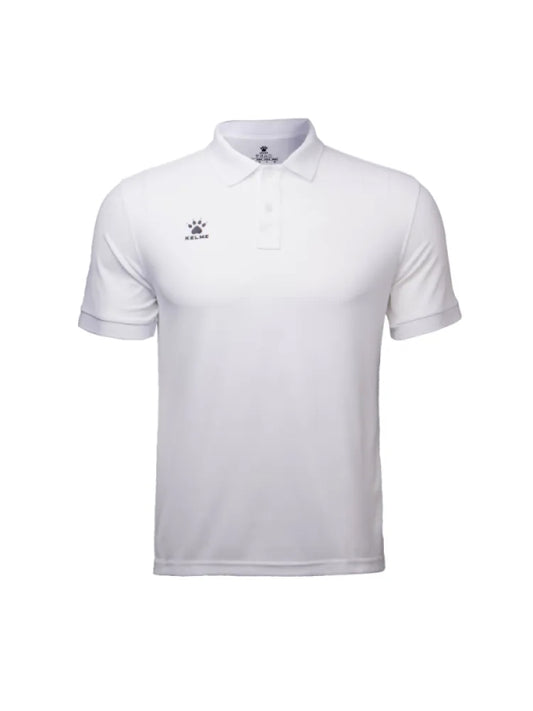 Street S/S Polo