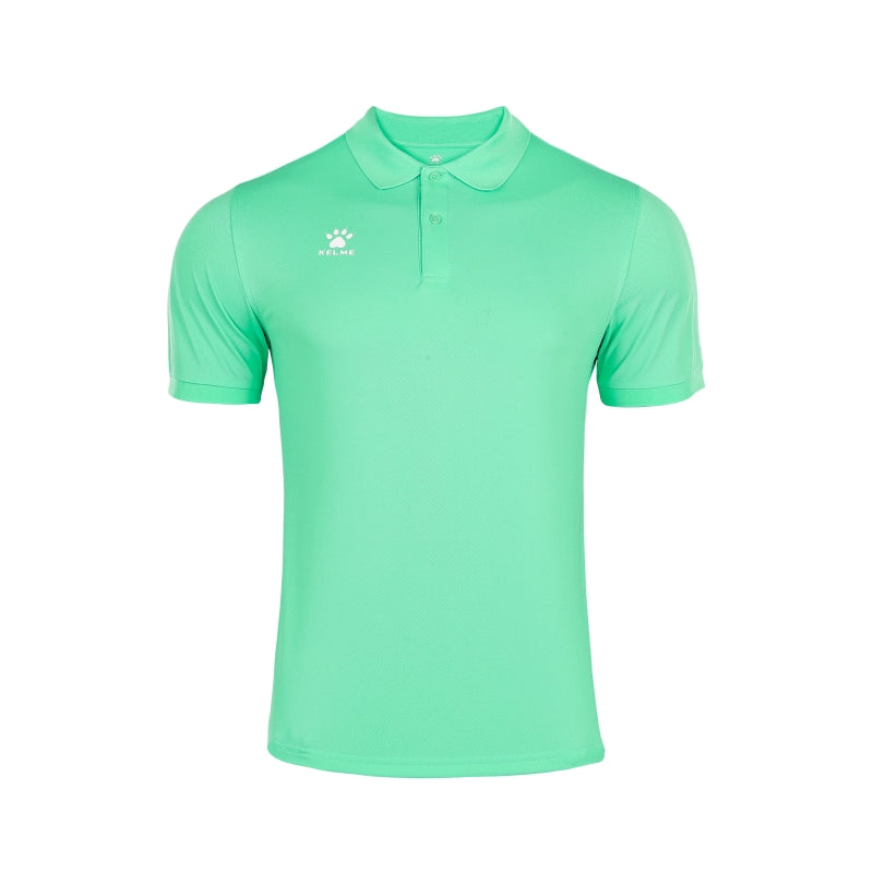 Street S/S Polo