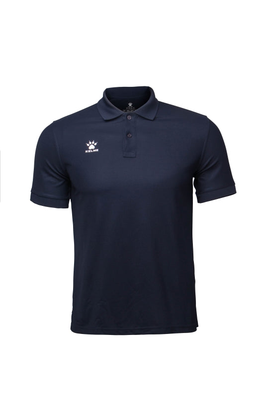 Street S/S Polo