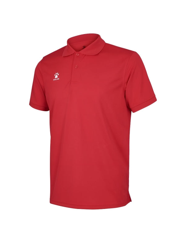 Street S/S Polo