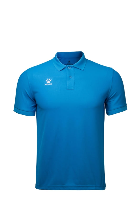 Street S/S Polo