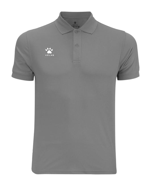 Street Junior Polo