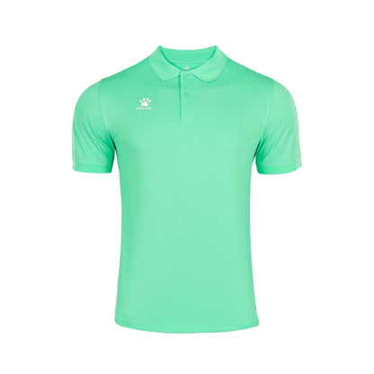 Street Junior Polo