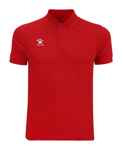 Street Junior Polo